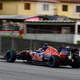 Picture Credit: F1.com
